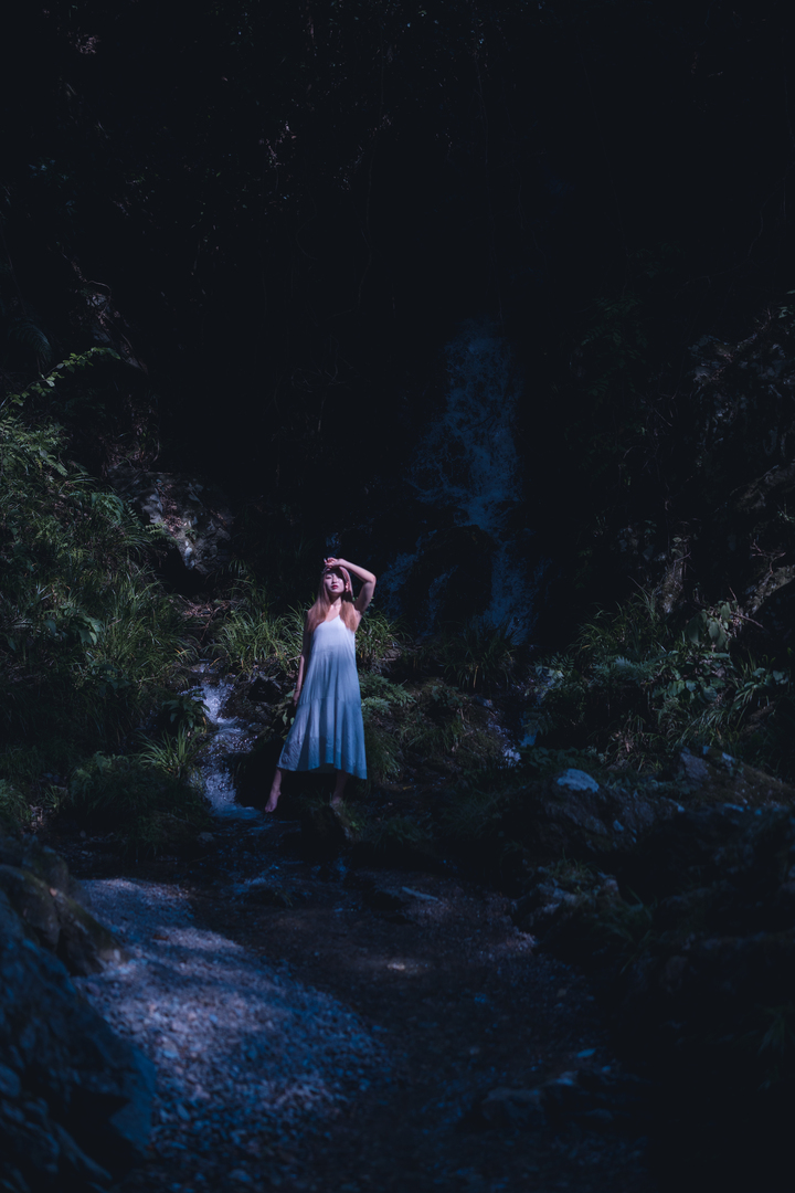 Thumb 0406878d ee75 4180 bb72 fd35928bcd31