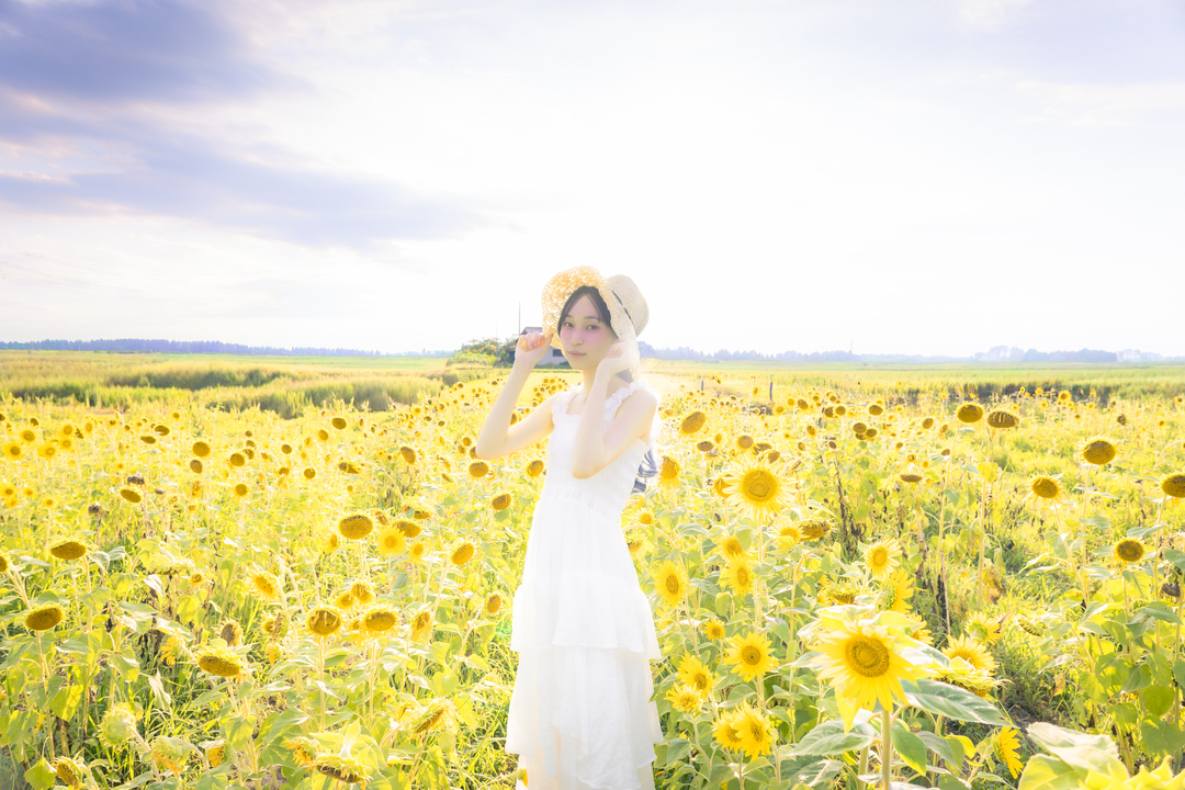 Thumb d0e1df54 3f2a 4dc6 a6bd c341dfdb36ee