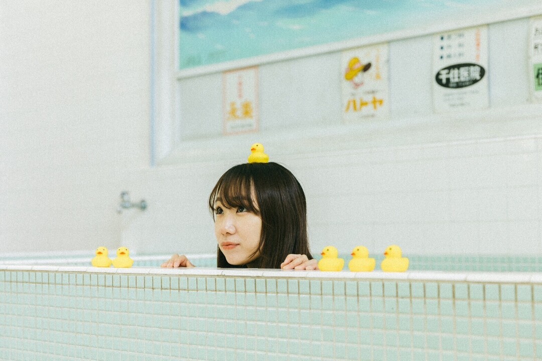 Thumb 7170c3b6 c40c 44ac 966a 1f68f07c9be2