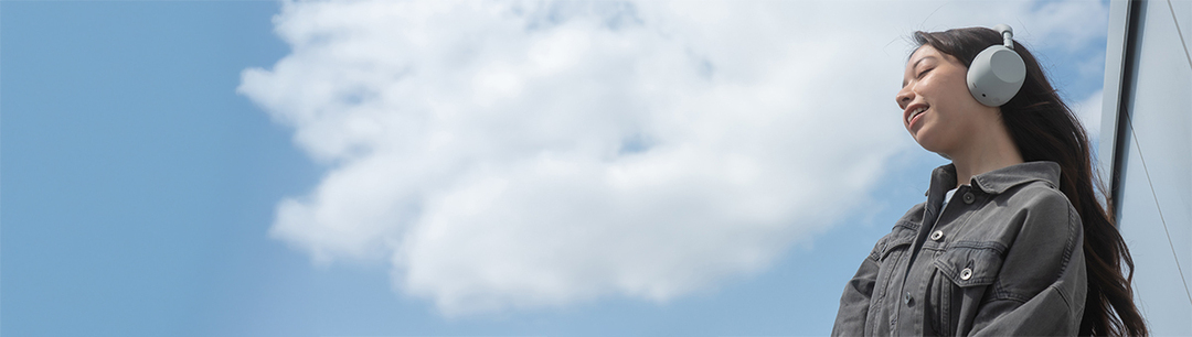 Thumb 16eb8a39 51db 409b 94c1 2f1ee46659a2