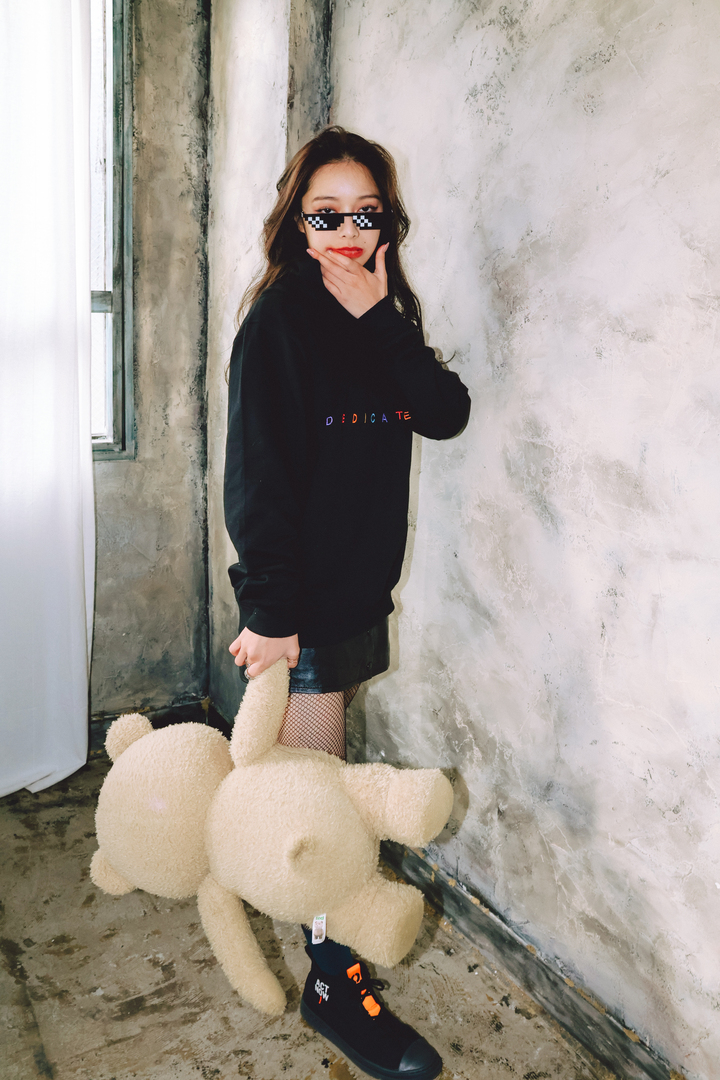 Thumb 3055c822 9cca 4ea4 8275 aa0cd008f77f