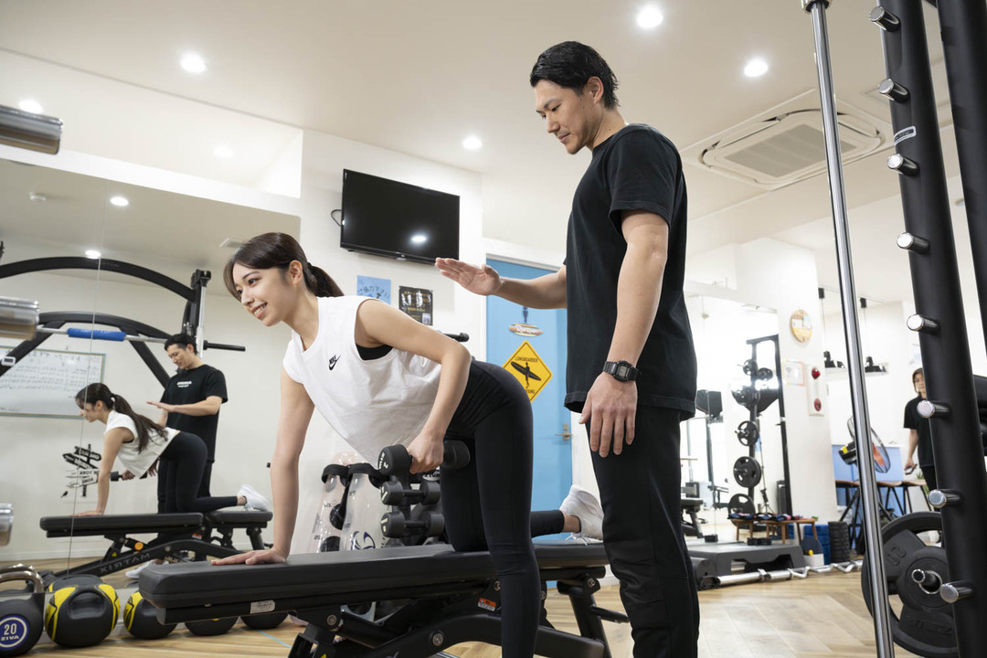 Thumb 96fe76b4 ed55 48d7 8e4d 21b8210d42a1