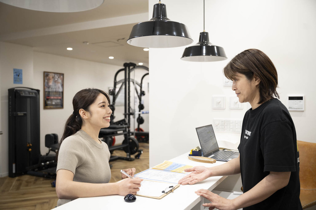 Thumb 0b5f912b e868 4d3b 9c05 6c996c0c1f61