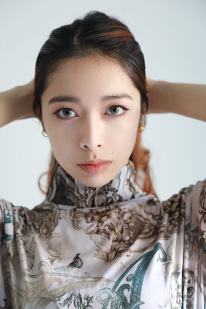 Thumb 61f3fb20 9172 45ee 9170 406047cbceb2