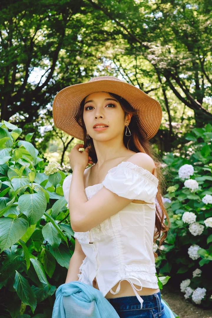 Thumb 647bc319 8073 42d6 9d0f f7935b5766ef