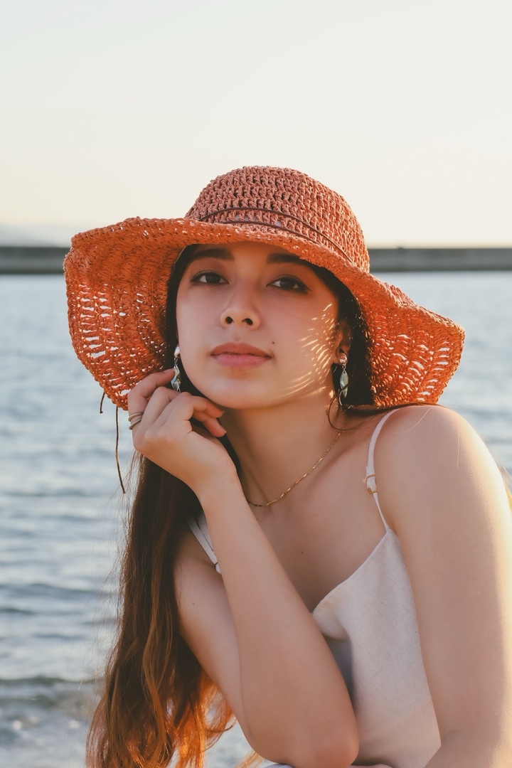 Thumb 9357225e 2d2f 481b afde afcef9b5d5f2