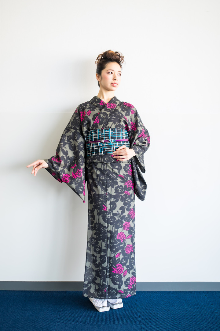 Thumb fa2697fc 610d 4022 96ec 8cedf5a61f07