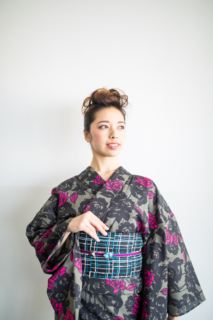 Thumb 6535d867 0255 4821 a46b a14ad9668d20