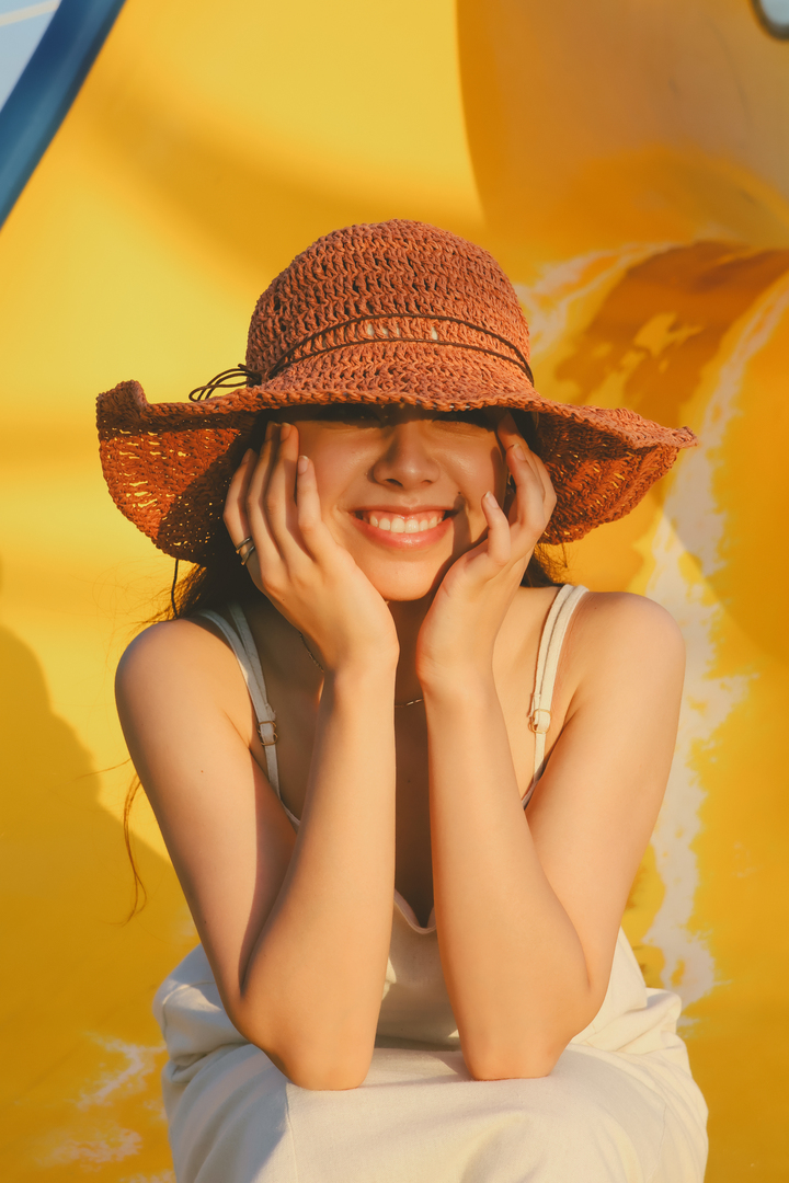 Thumb 7d06690b bb8e 4db7 8083 a9e25d612afd