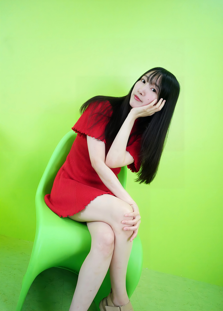 Thumb d40be5b2 919d 44e3 9acb 82fb52715b17