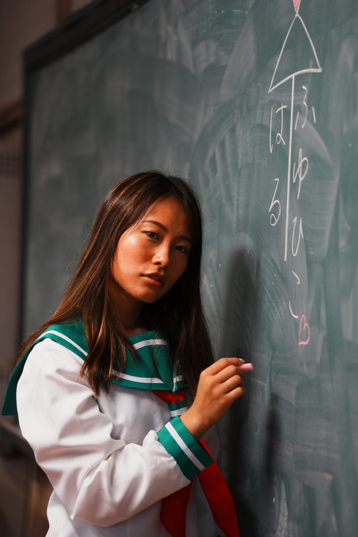 Thumb 1f2b63b3 45e6 41b6 bb92 3c3bd62c5255