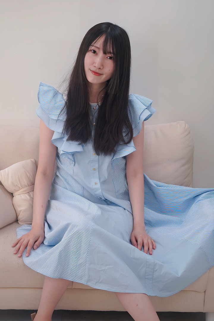 Thumb 876bbbd2 a69a 45b1 a5fd ca3318d6f9e7