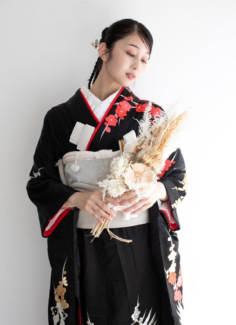 Thumb 0e16789d 5f46 44a7 9fab 33239ee6504a