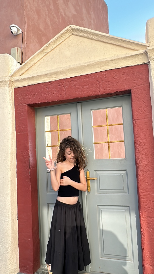 Thumb 4c4aa034 3850 4e6c 9657 748be57edc52