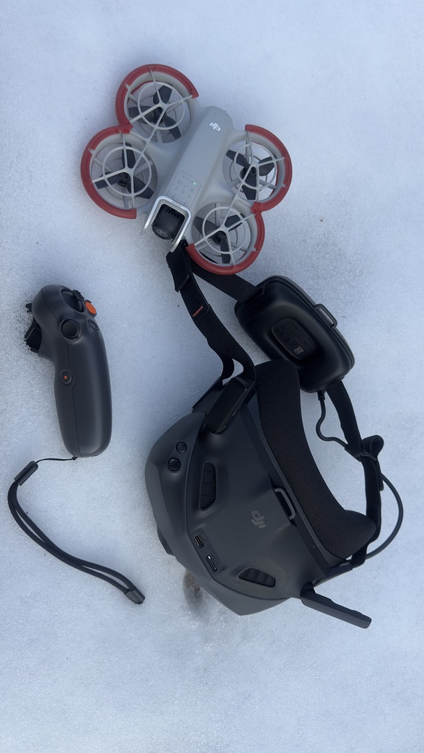 Thumb 3e99a5cb 3bf4 431f 84c9 4284c0dd03fb