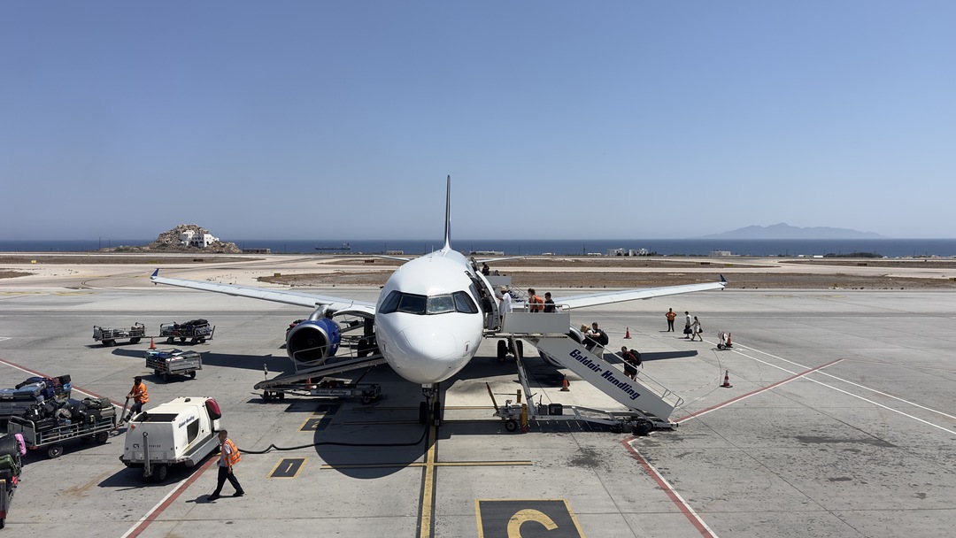 Thumb a7d5bbb3 f2c5 4ce7 8a93 7d485df37bb5