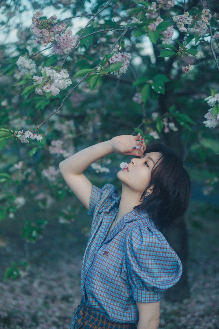 Thumb 28f478be 261d 4eae a26b 469f5e18436d