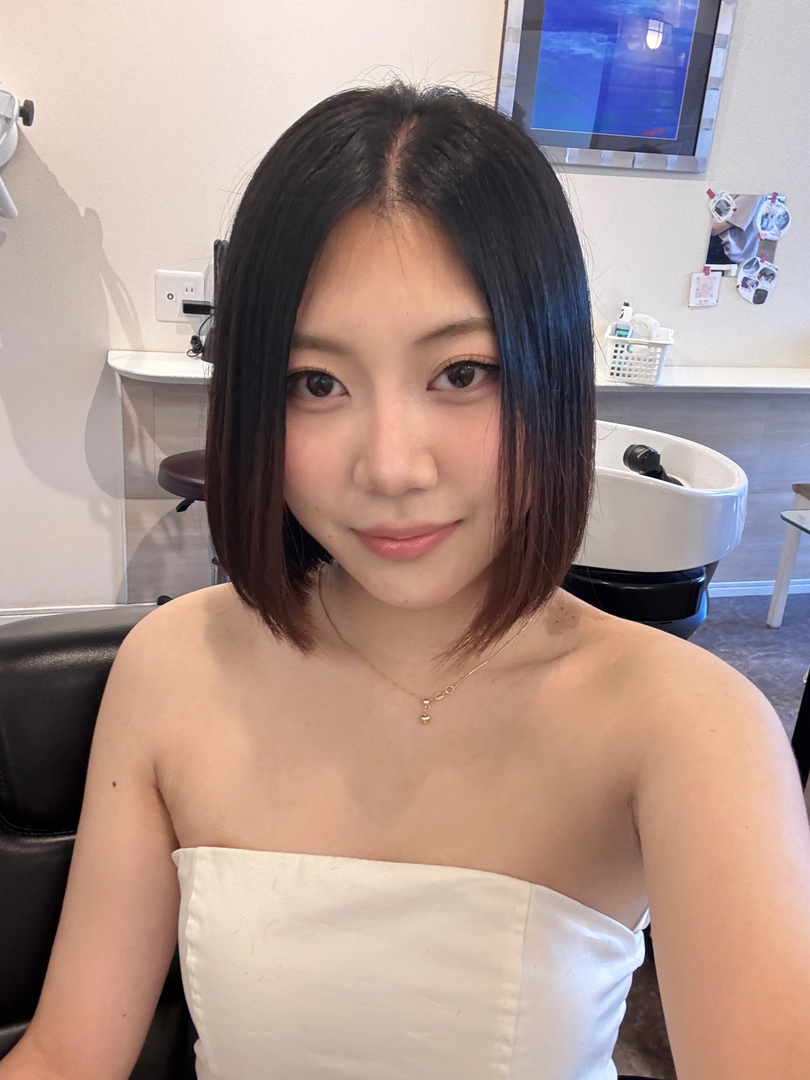 Thumb 3cb759a8 40cd 4f09 babc e624fba1278b