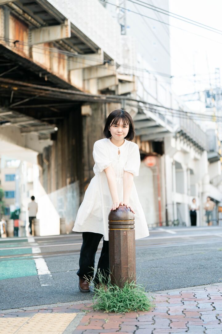 Thumb 0335afa2 3f06 4690 b3c7 4d7c3a6d62a0