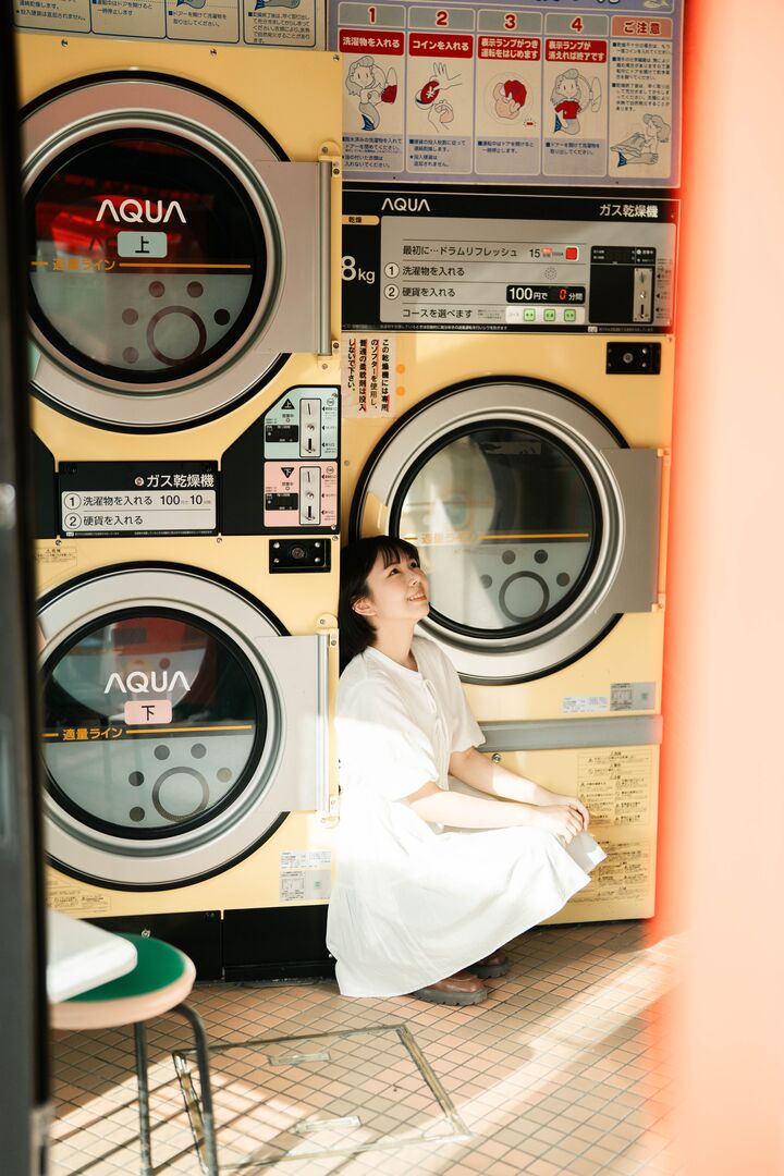 Thumb df766d13 a202 4574 b014 9b3f6ccea83a