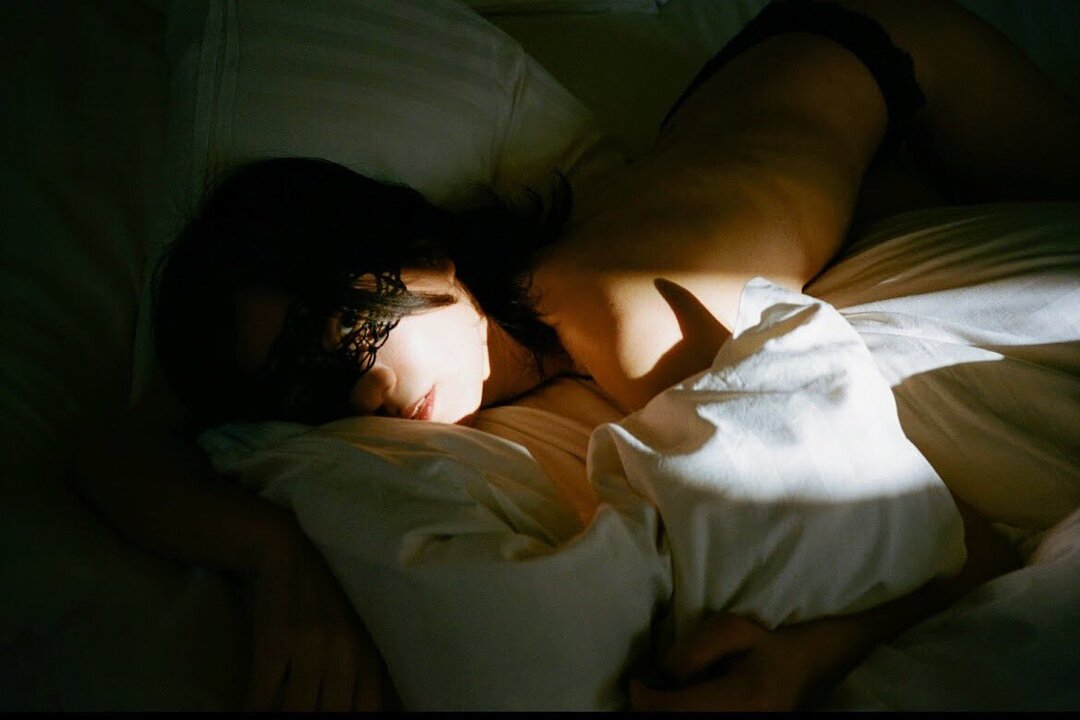 Thumb 4f4d22f4 599d 49dc a5c2 e822428c0b62