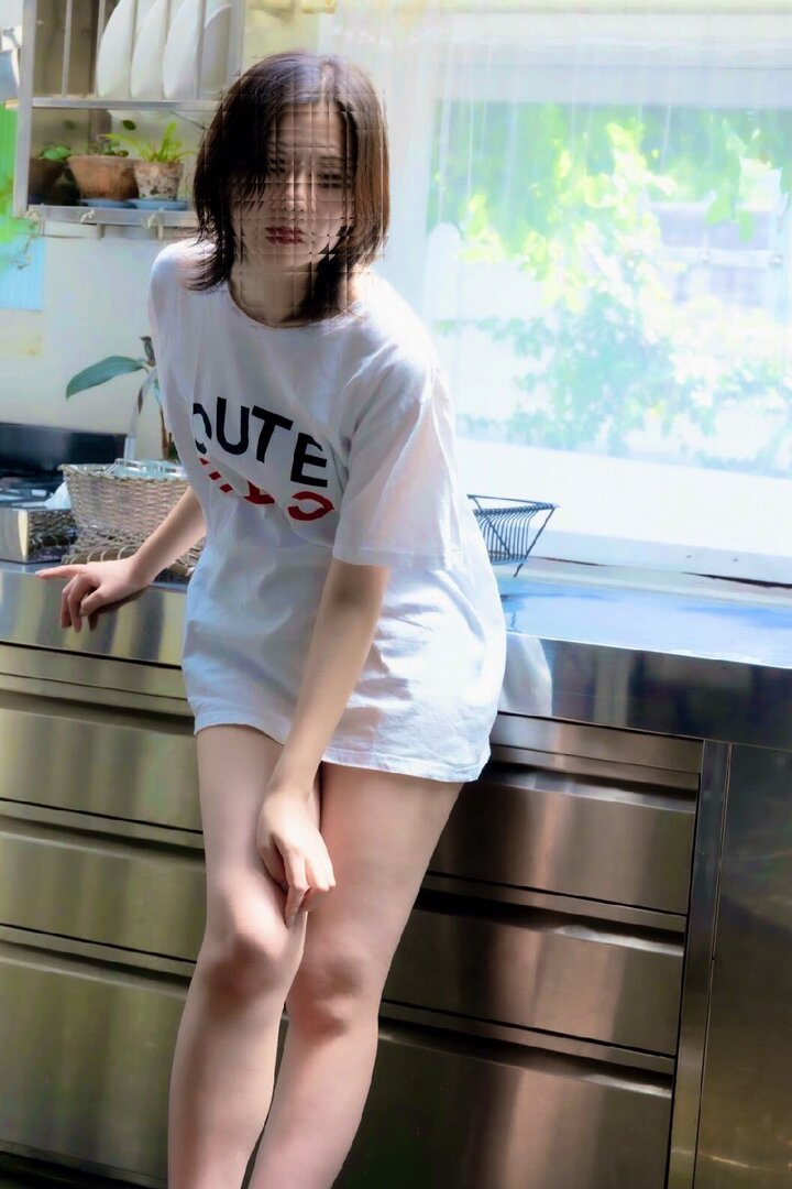 Thumb a2e30546 1cc3 49b5 b360 c87e4b73fbf5