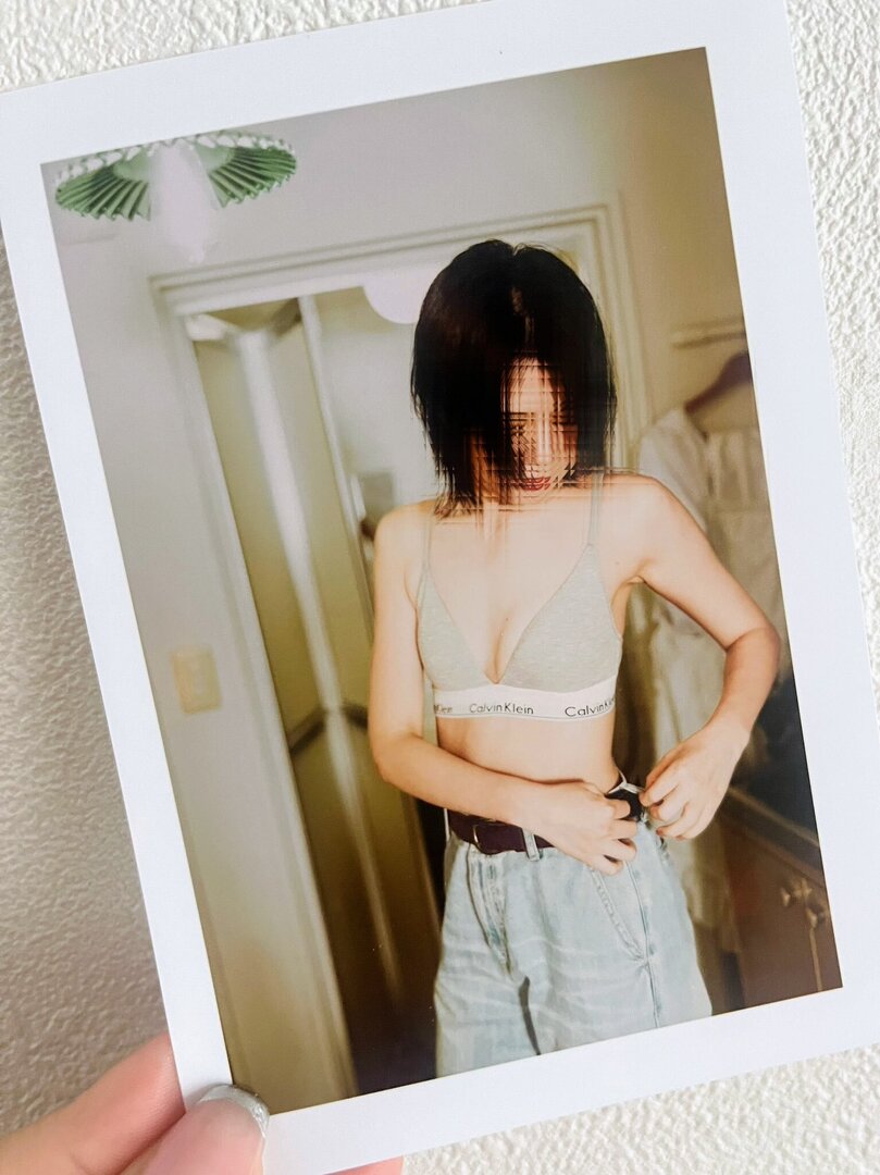 Thumb 80a0d4bc 7f10 4af5 bf42 2653b6b4ddce