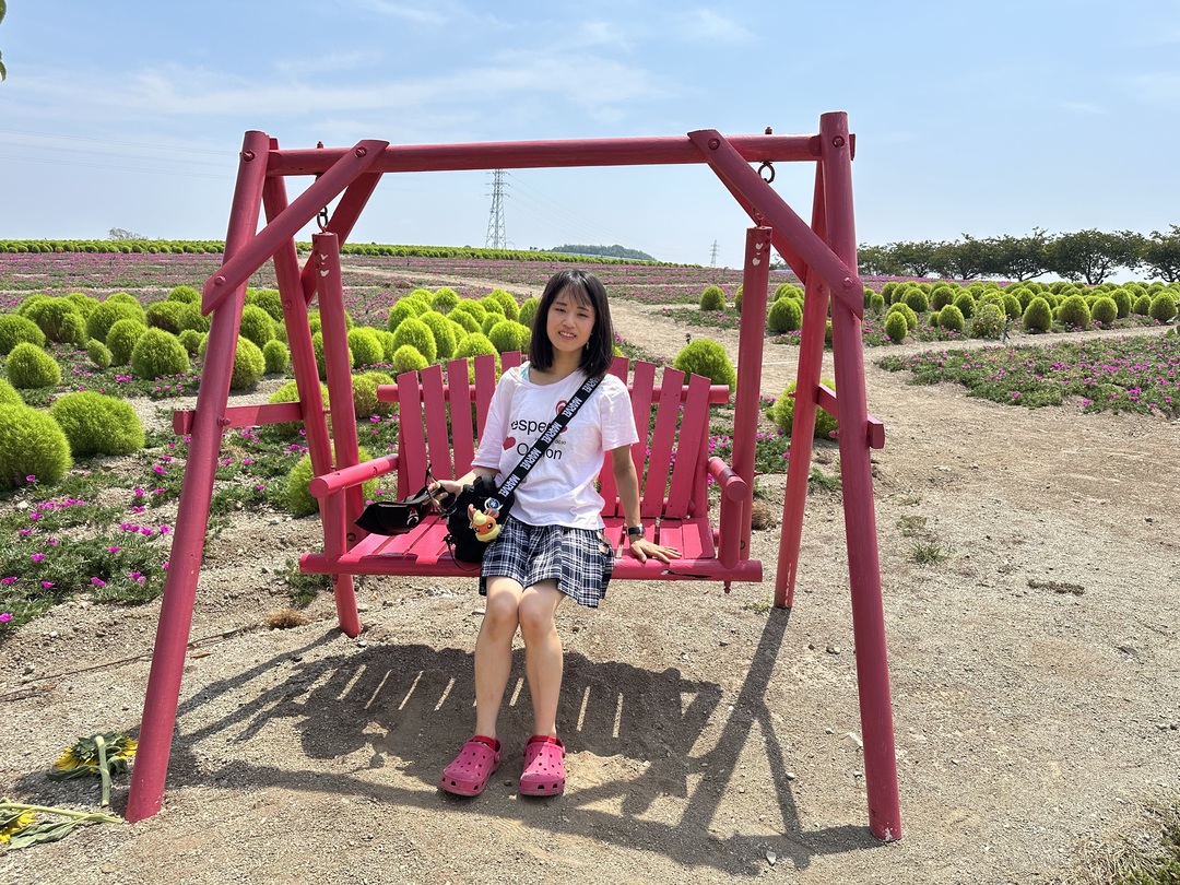 Thumb 1efe286d 1793 43de 8589 f97c0e32ac9d