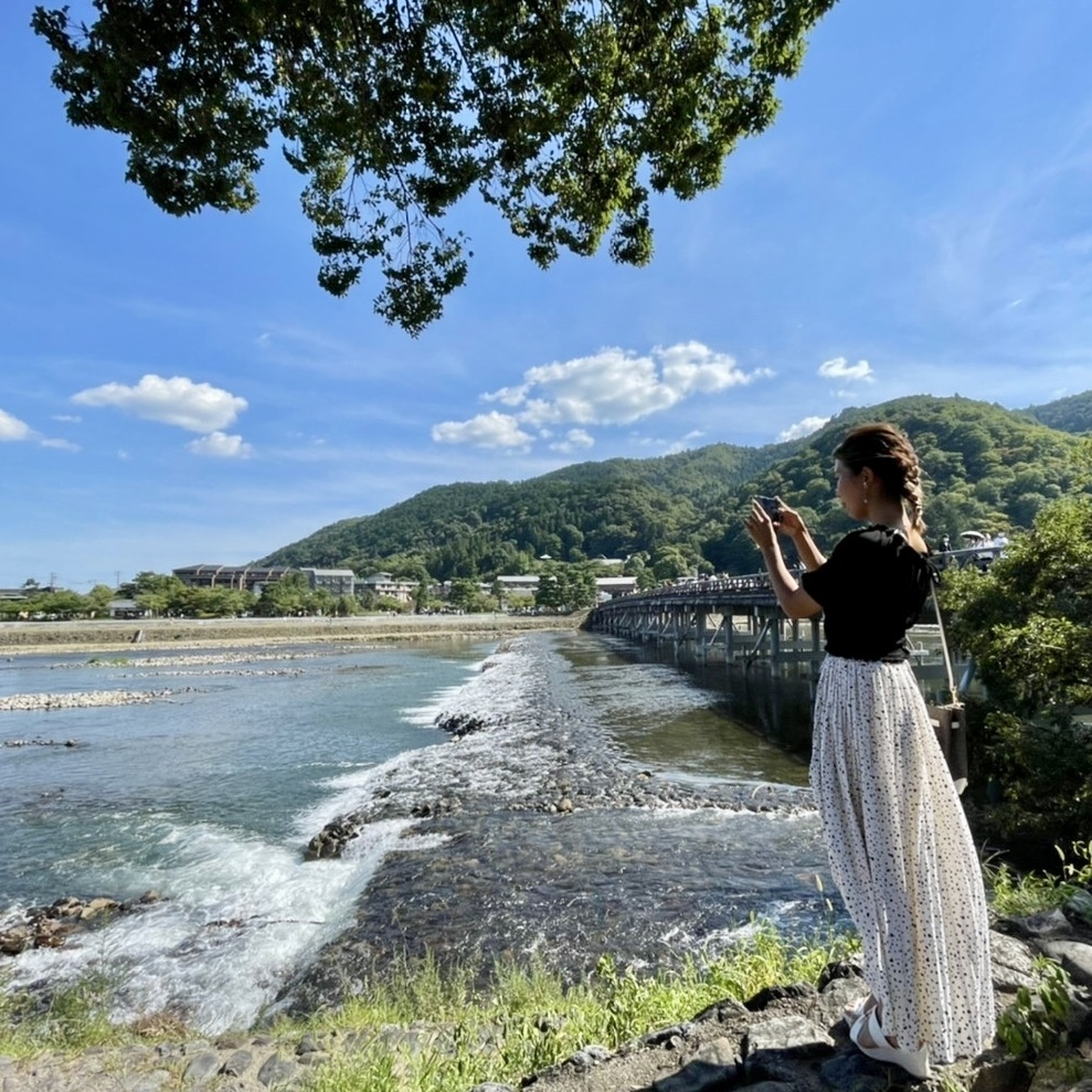 Thumb a54a8d58 aa3c 4532 8245 3d6624098b46