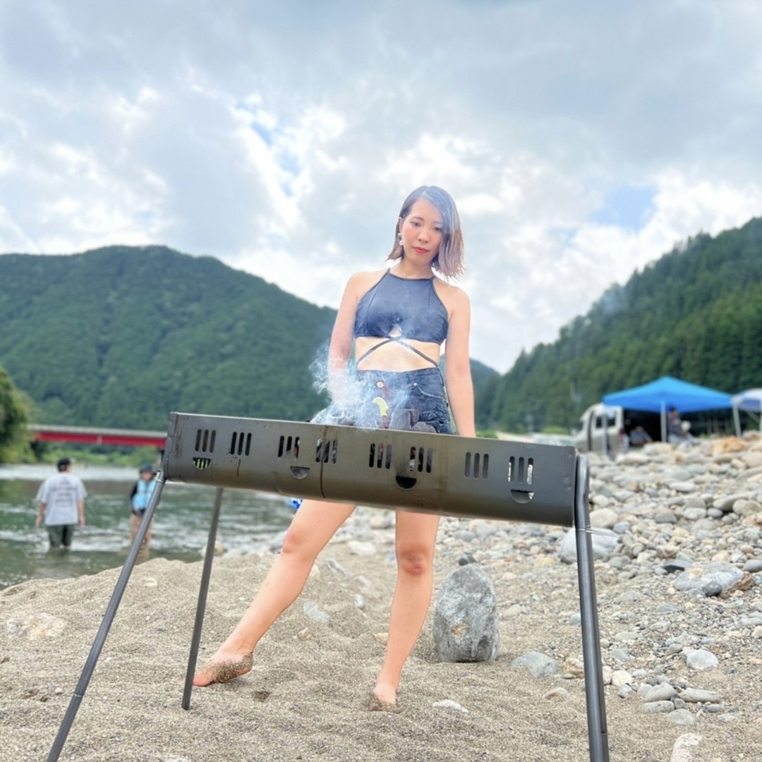 Thumb 5e32961e f68f 4766 a9ea d8c8fdff0a8a