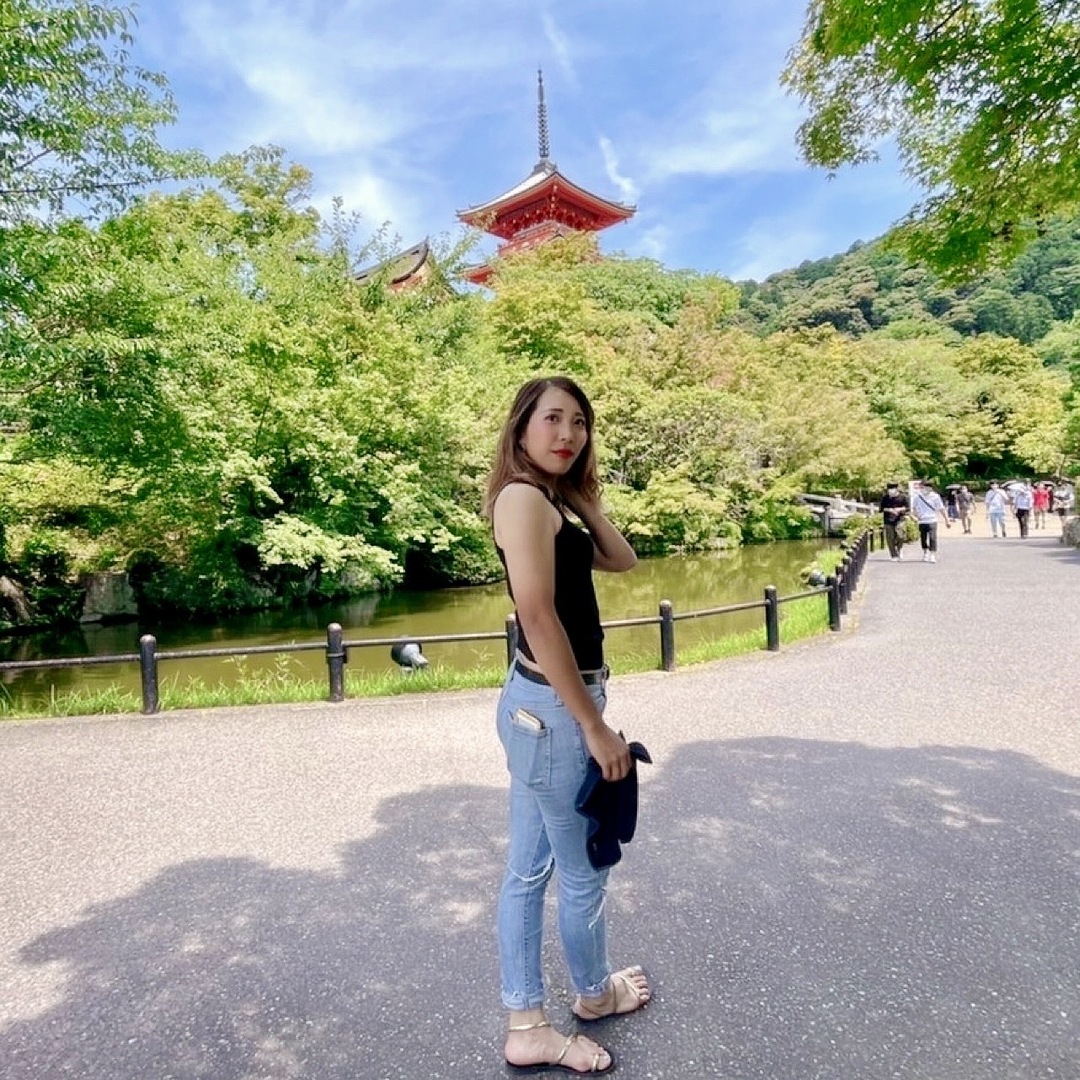 Thumb a727a1d6 dc1d 480a b3c5 06369eabe3e2