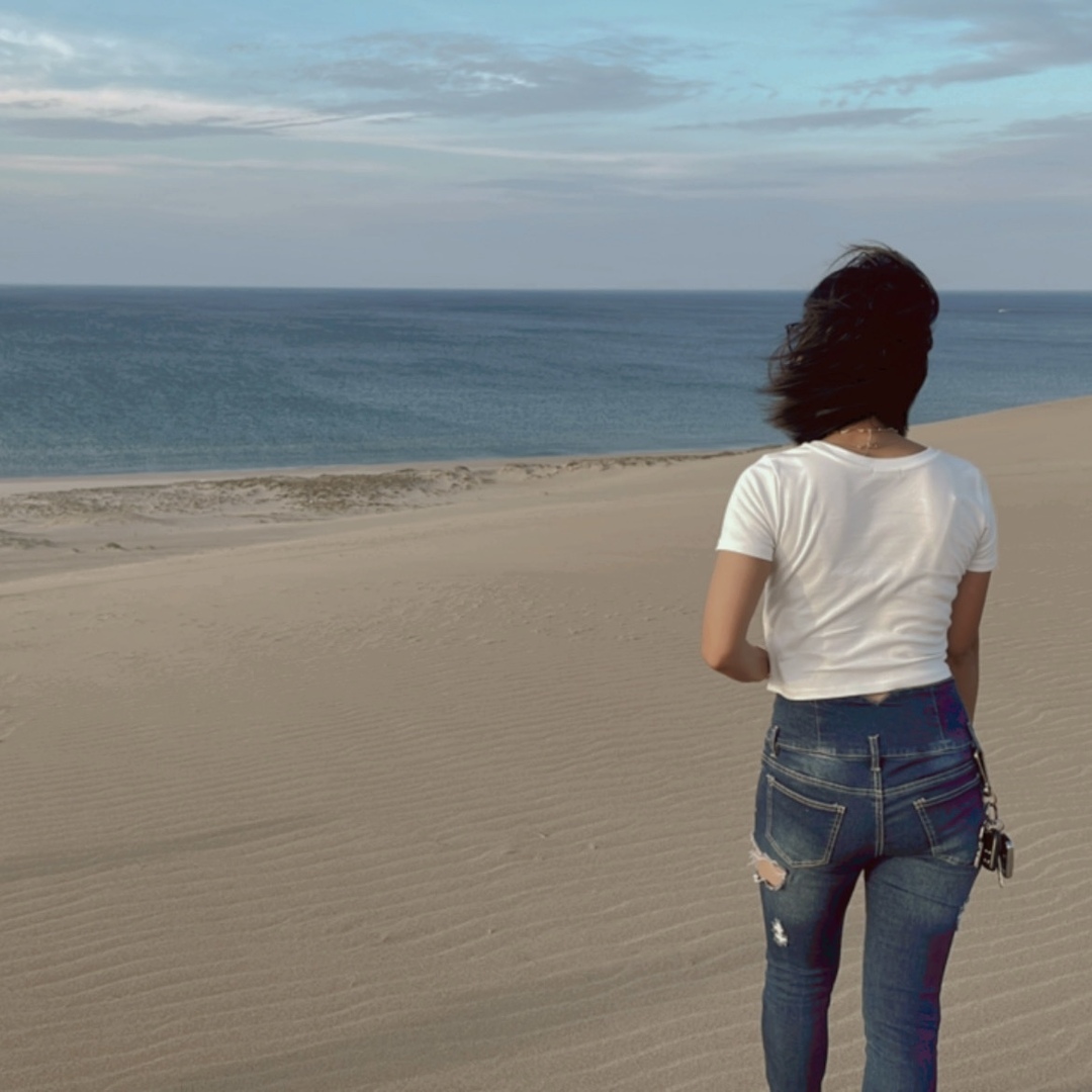 Thumb 9065dc87 397a 4639 b306 185bb6b884e6