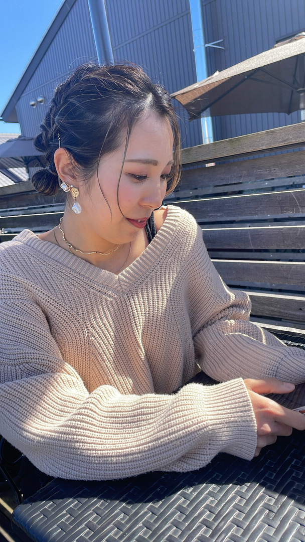 Thumb 7304850f 7908 4a0b 8dc4 2125e371da68