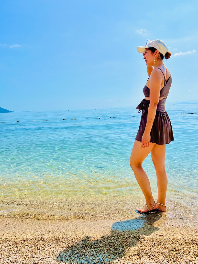 Thumb c81e09b8 642d 4add a8fe bf3575b1829e