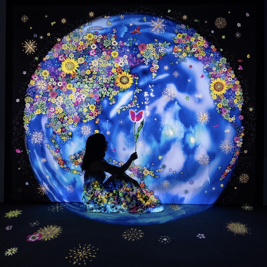 Thumb b595ca5a 8a87 4e86 9f8b 22d9320231ff