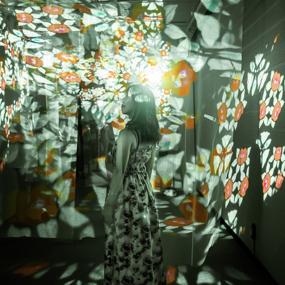 Thumb 31cd4374 b3df 4810 9338 e91c71a33f4c