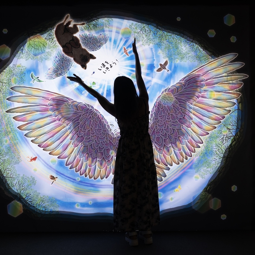 Thumb 14f63b9b 62af 40f9 8202 852964fd6cc1