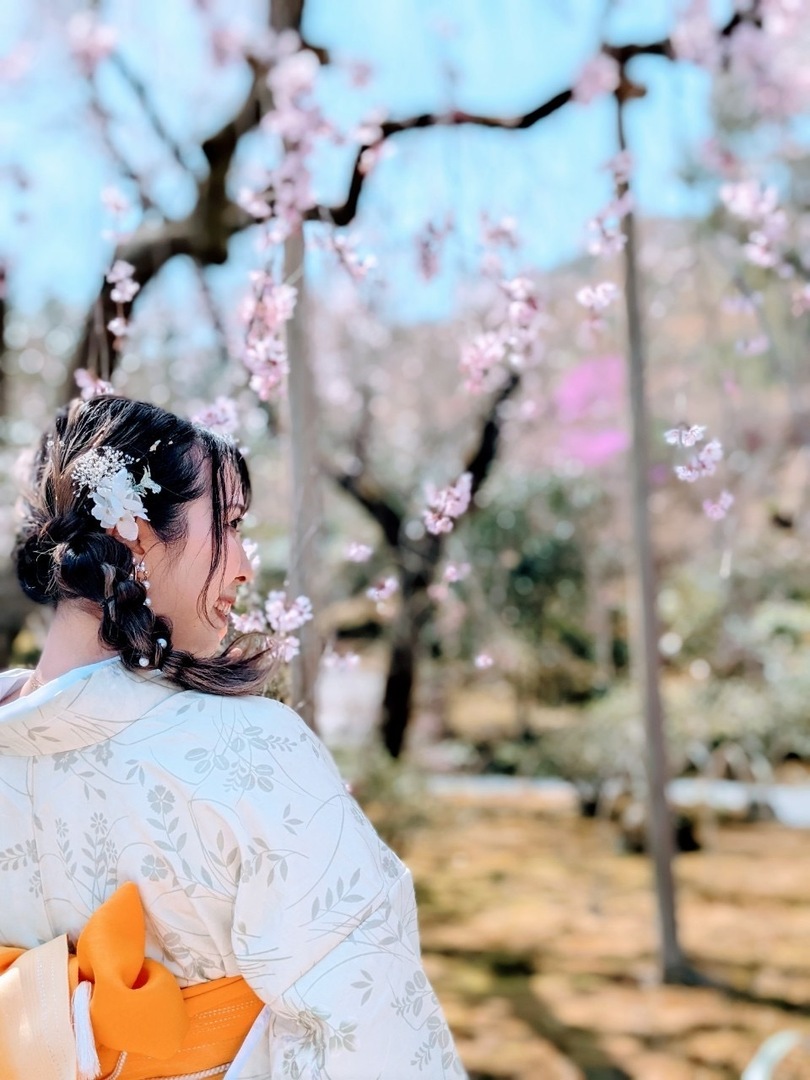 Thumb 7f1d6e88 5447 40e9 9da5 85f5b0be4715