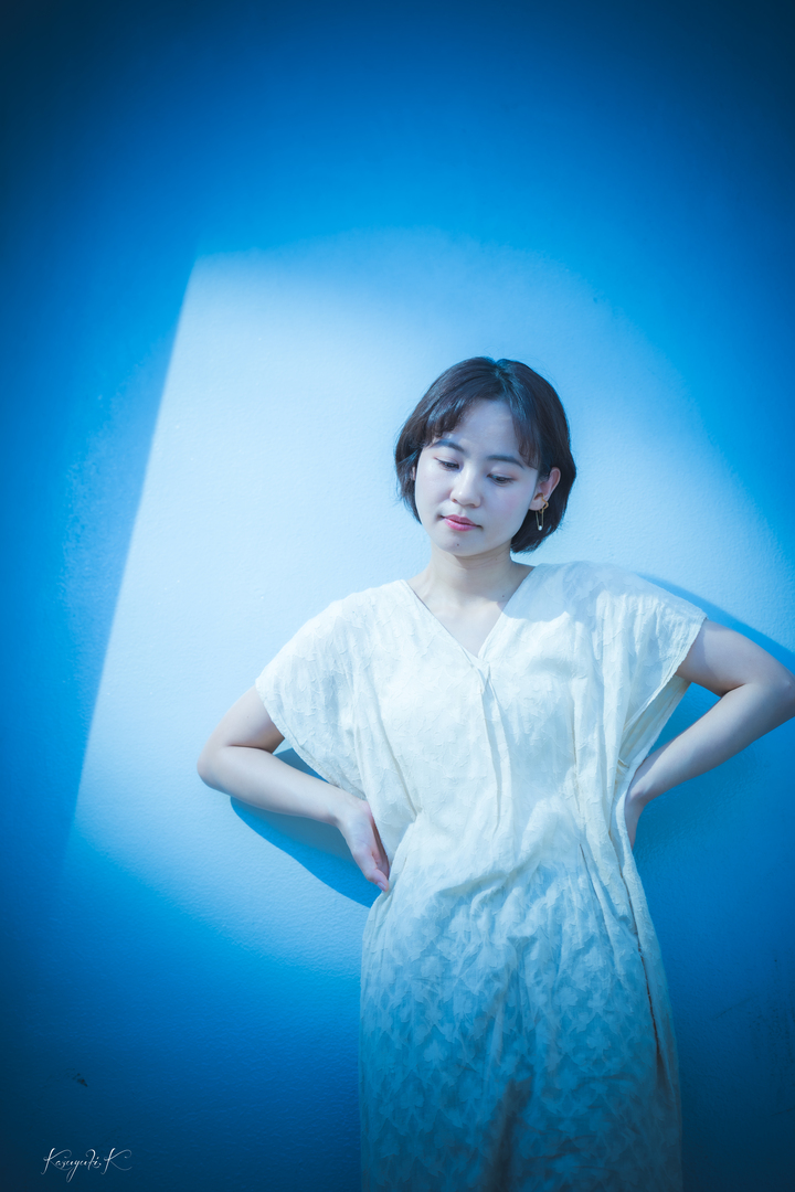 Thumb c4ccdba5 f4dd 4733 8373 afb25d2932b2