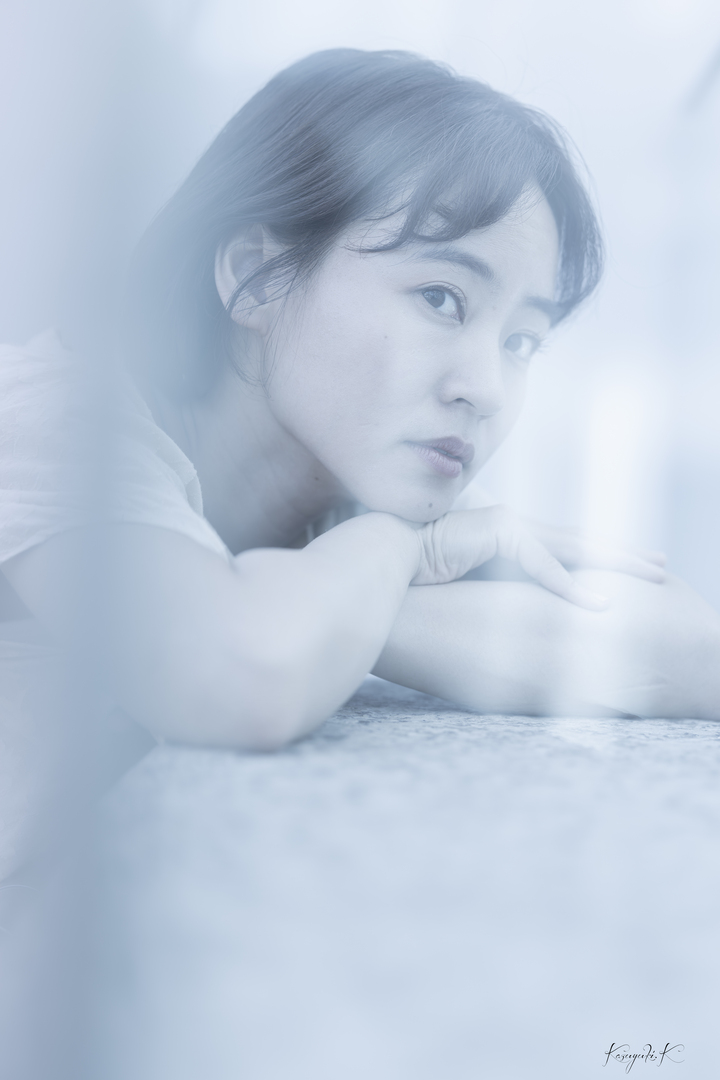 Thumb 8c0aeae5 ff34 4332 a96e b8d2075a4f67