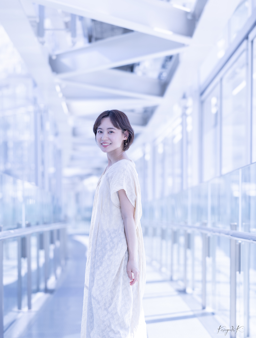 Thumb 115dbff9 8a1e 471d 9244 d669f5385d1f