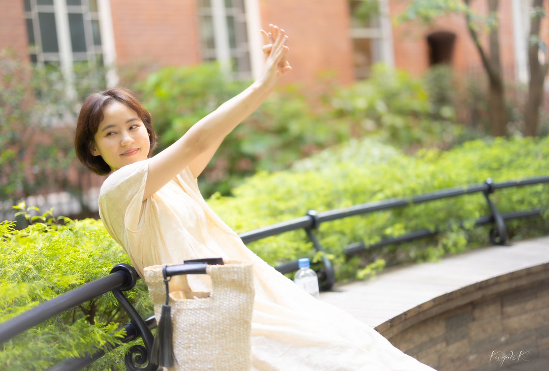 Thumb c98da7b4 67a9 4105 9c5b 43e7b9e7d75d