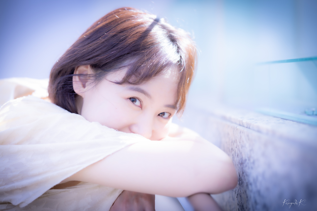 Thumb 6bd85466 44b1 4b29 a6aa c4942d085df4