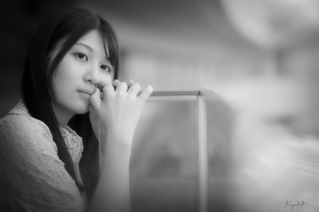 Thumb 94a74e5e 19e2 41ea 8fd5 cdea13ff9e98