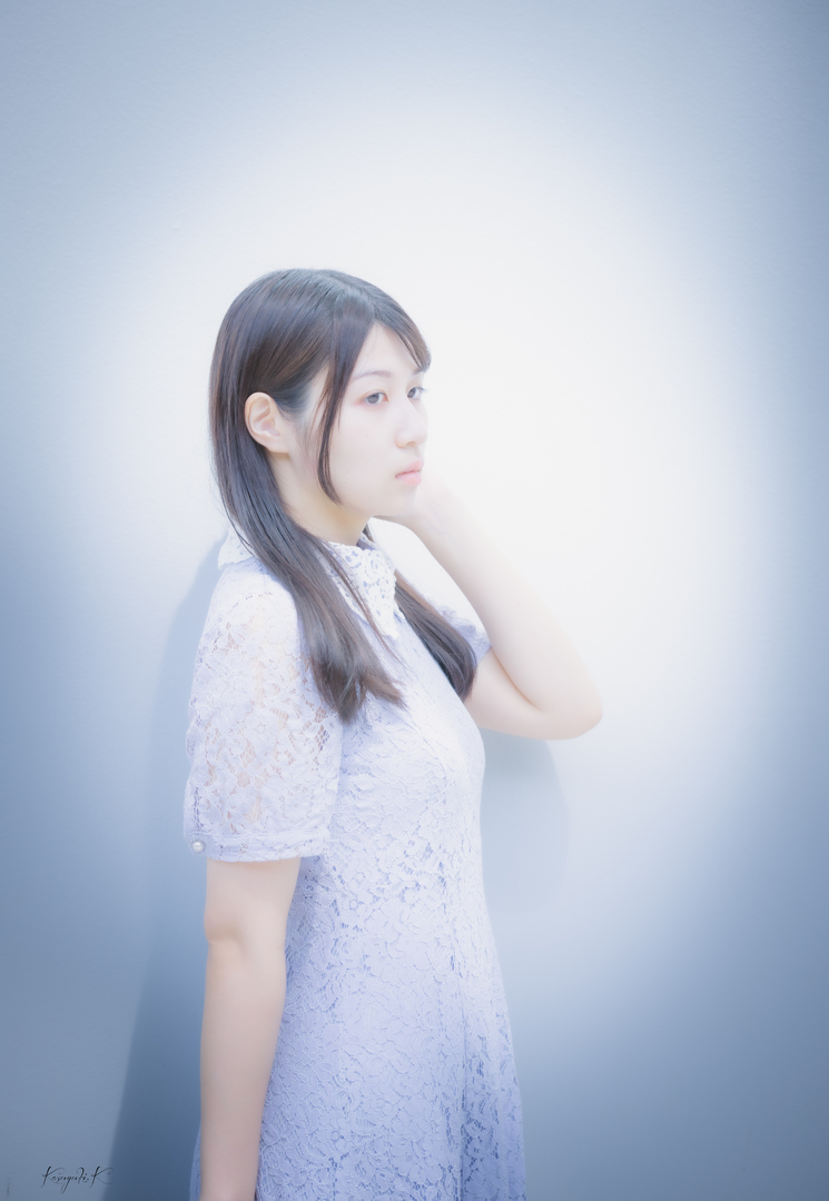 Thumb ef76d462 7e1f 4184 9269 981e4e215039