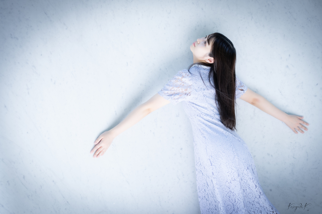 Thumb a14e8241 9417 4d2a 8462 d99fd0f6f162