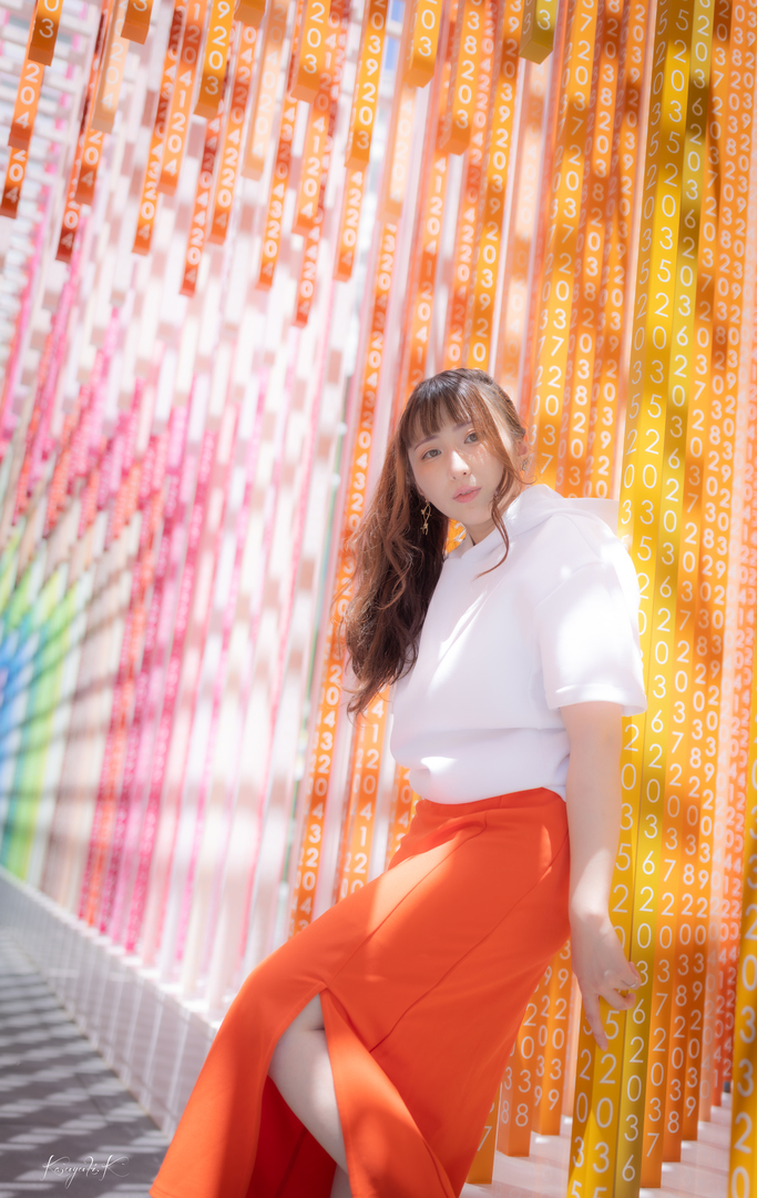 Thumb de43ac96 a8f6 4aee 960c 013f6bb70952