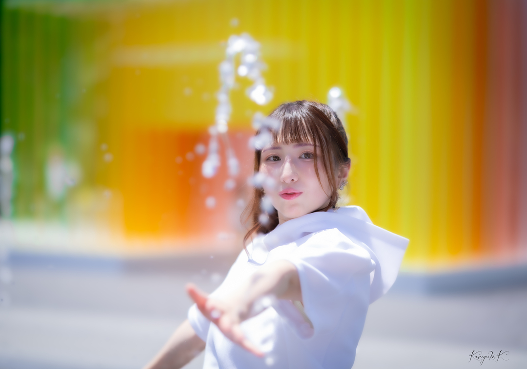 Thumb c33f5c7a a7a9 4b2d a841 09260a0bf760