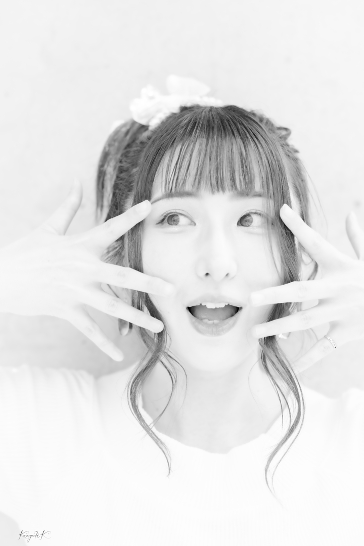 Thumb 47e996c7 df78 4b8f 95ab 8825040e6a42