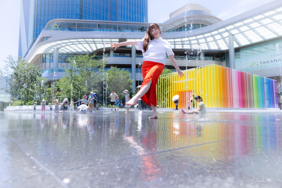 Thumb e20df847 2407 4101 b6f0 edd991ad66b3